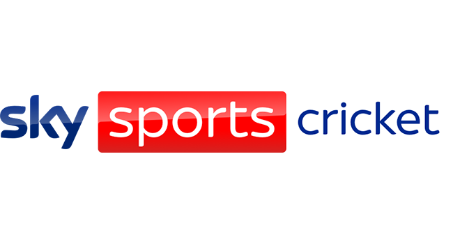 Sky Sports Cricket UK