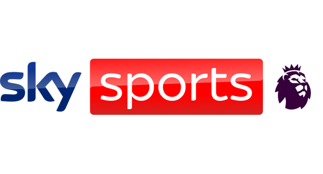 Sky Sport Premier League