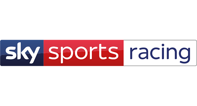 Sky Sports Racing UK