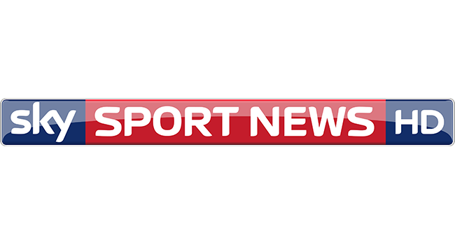 Sky Sports News DE