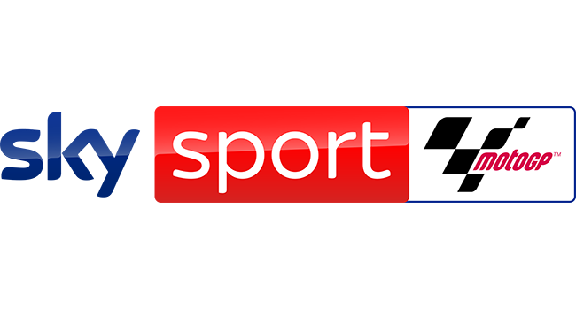 Sky Sport Moto GP IT