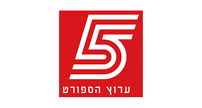 Sport 5 Israel