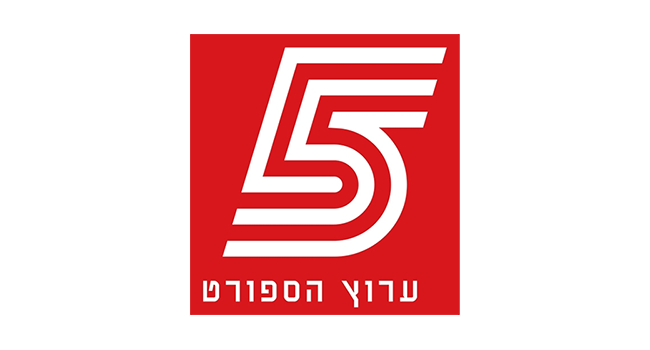 SPORT 5 LIVE Israel