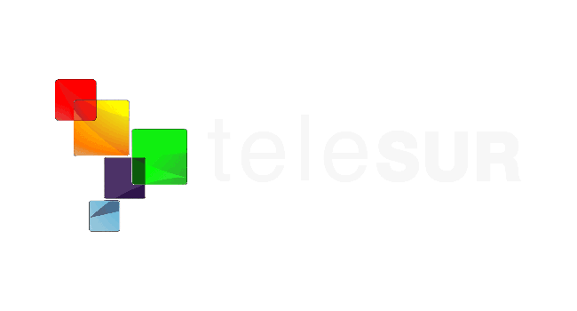 teleSUR English