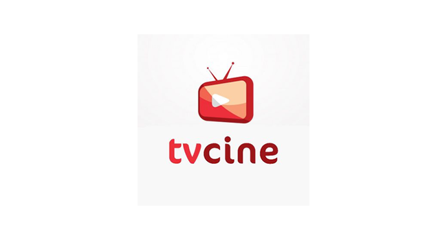 tvcine