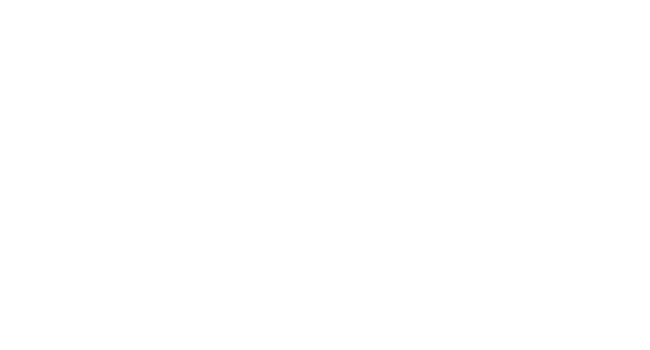 Ziggo Sport